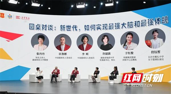 哪里可以找到提高篮球自信的课程_2