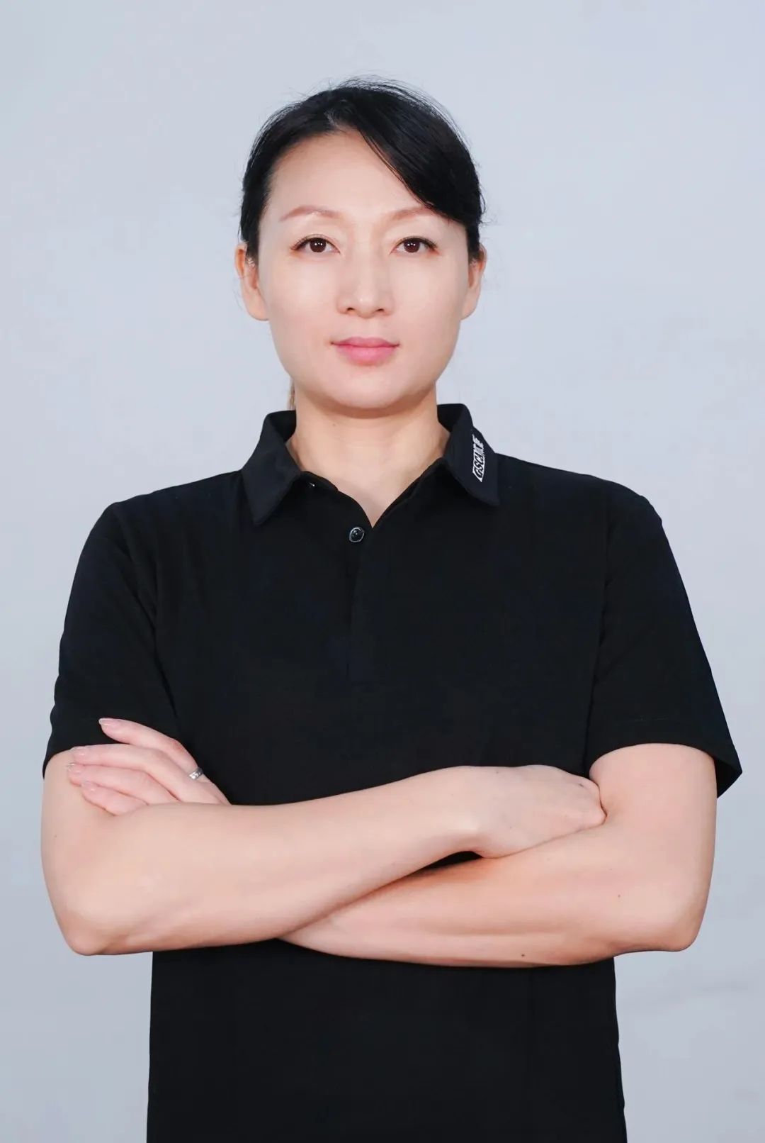 为什么篮球后卫需要特别的体能训练_2