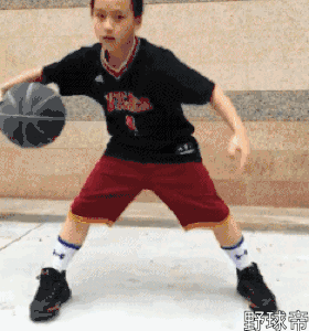 篮球小学生基本功训练教学反思怎么写_2