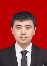 义务篮球训练的最佳实践方案_1
