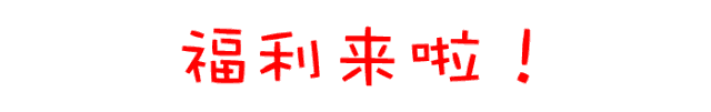 如何利用云平台进行篮球比赛的数据分析_2