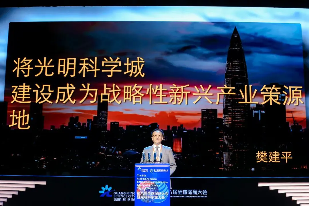 怎样制作一份图文并茂的篮球规则指南?_1