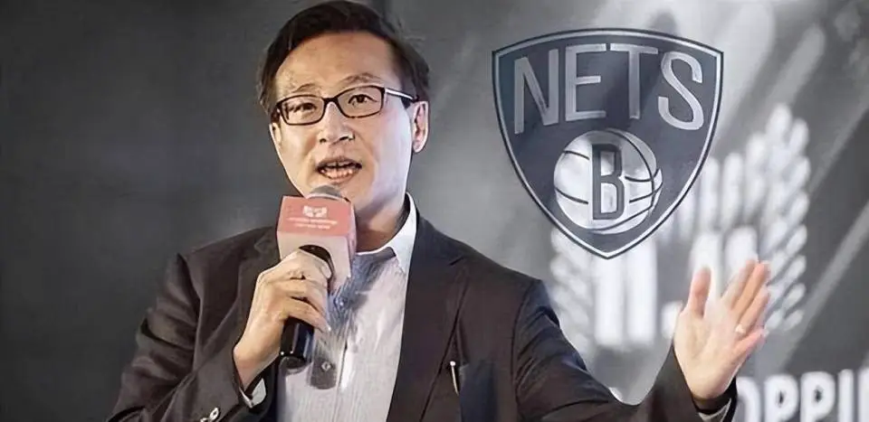 怎样制作一份图文并茂的篮球规则指南?_2
