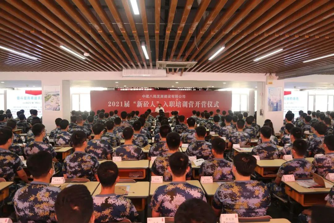 哪里能找到分卫的技术分析视频_1