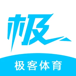 为什么篮球后卫需要特别的体能训练_0